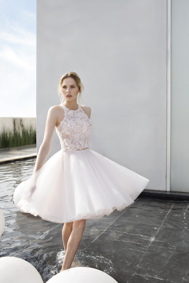 ilovebrides.pt mira zwillinger colecao 2017